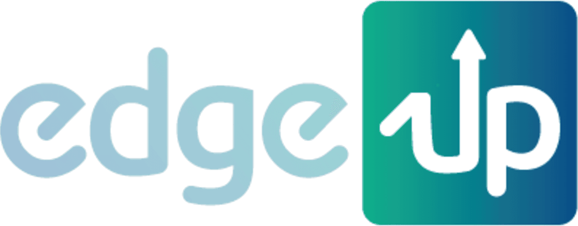 EdgeUp