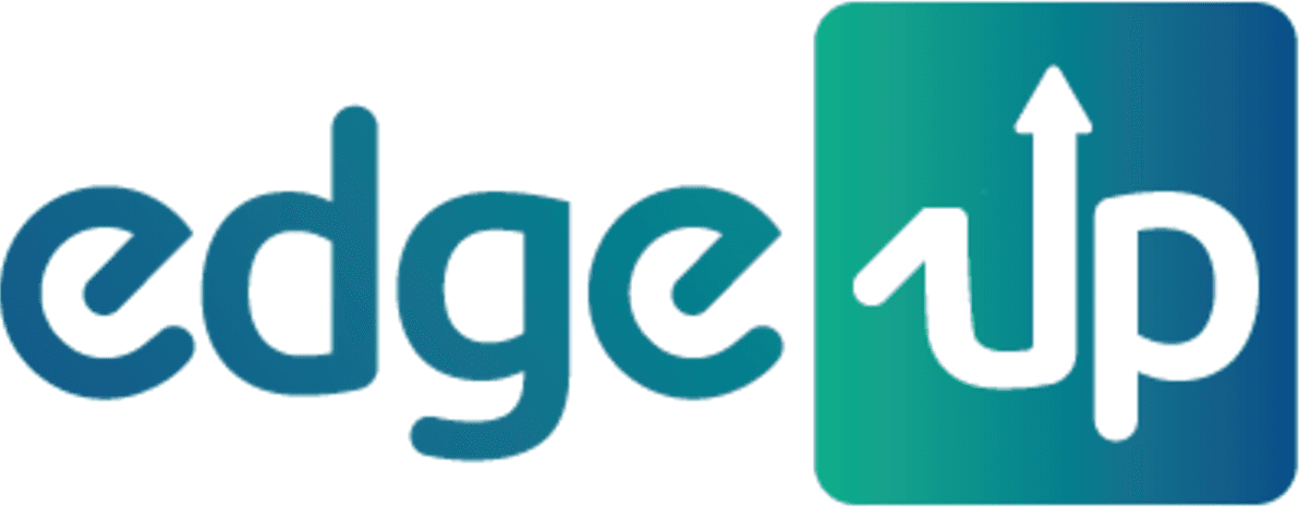 EdgeUp
